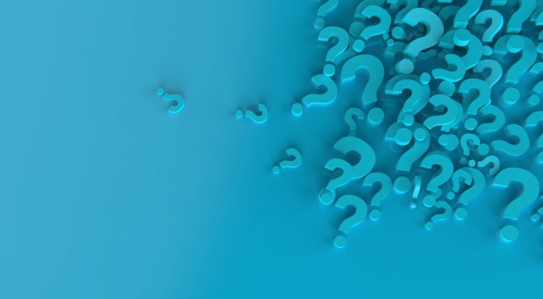 Chirurgia protesica e robotica del ginocchio