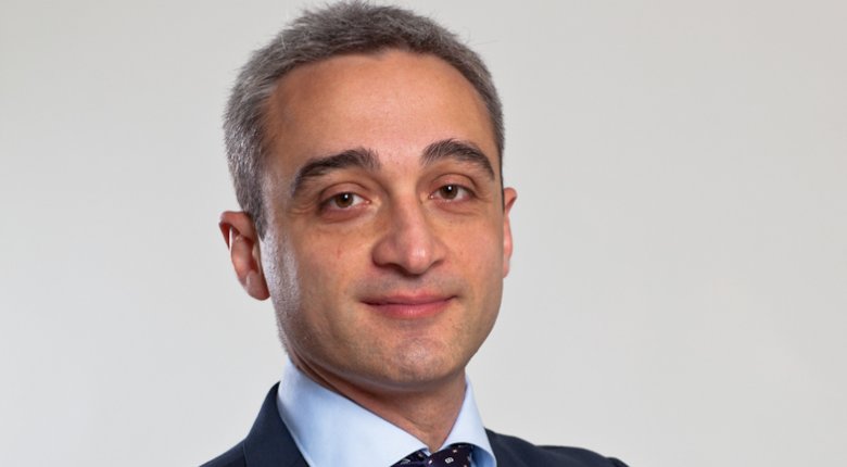 Inizio attività presso studio Fisiotech 